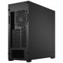 Fractal Design Pop XL Silent Black Solid Full tower kućište - slika 1