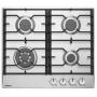 HANSA Hob (BHGI63130 ) - slika 1