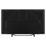 Hisense 50'' 50A7KQ QLED 4K UHD Smart TV - slika 3