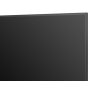 Hisense 50'' 50A7KQ QLED 4K UHD Smart TV - slika 4