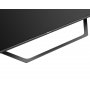 Hisense 50'' 50A7KQ QLED 4K UHD Smart TV - slika 5