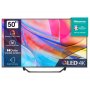 Hisense 50'' 50A7KQ QLED 4K UHD Smart TV - slika 1