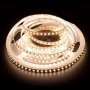 BBLINK LED traka digital 24V NW 2835-120 - slika 1