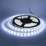BBLINK LED traka digital 24V CW 2835-120 - slika 1
