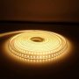 BBLINK LED traka digital 24V WW 2835-120 - slika 1