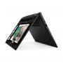 LENOVO ThinkPad L13 Yoga Gen 4 (Thunder Black) WUXGA IPS Touch, i5-1335U, 16GB, 512GB SSD, Win 11 Pro (21FJ002SCX) - slika 1