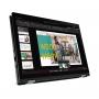 LENOVO ThinkPad L13 Yoga Gen 4 (Thunder Black) WUXGA IPS Touch, i5-1335U, 16GB, 512GB SSD, Win 11 Pro (21FJ002SCX) - slika 2