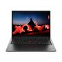 LENOVO ThinkPad L13 Yoga Gen 4 (Thunder Black) WUXGA IPS Touch, i5-1335U, 16GB, 512GB SSD, Win 11 Pro (21FJ002SCX) - slika 3