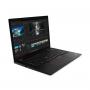 LENOVO ThinkPad L13 Yoga Gen 4 (Thunder Black) WUXGA IPS Touch, i5-1335U, 16GB, 512GB SSD, Win 11 Pro (21FJ002SCX) - slika 4
