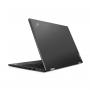 LENOVO ThinkPad L13 Yoga Gen 4 (Thunder Black) WUXGA IPS Touch, i5-1335U, 16GB, 512GB SSD, Win 11 Pro (21FJ002SCX) - slika 5