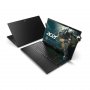 ACER Aspire 3D 15 SpatialLabs Edition A3D15-71GM-783A (Black) i7-13620H, 16GB, 1TB SSD, RTX4050, Win 11 Home (NH.QNHEX.008) - slika 1