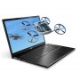 ACER Aspire 3D 15 SpatialLabs Edition A3D15-71GM-783A (Black) i7-13620H, 16GB, 1TB SSD, RTX4050, Win 11 Home (NH.QNHEX.008) - slika 2
