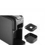 CATLER Aparat za kafu ES 703 - slika 3