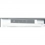 WHIRLPOOL ART 9811 SF2 Ugradni kombinovani frižider - slika 3