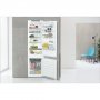 WHIRLPOOL ART 9811 SF2 Ugradni kombinovani frižider - slika 1