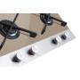 HANSA Ugradna ploca BHKB630500 (BHKB630500) - slika 3