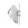 MIKROTIK (RBLHG-2nD) LHG 2, RouterOS L3, antena - slika 2