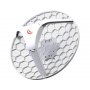MIKROTIK (RBLHG-2nD) LHG 2, RouterOS L3, antena - slika 1