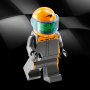 LEGO 76919 Trkački automobil McLaren Formula 1 iz 2023. - slika 3