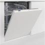 INDESIT D2I HD524 A Ugradna mašina za pranje sudova - slika 2