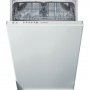 INDESIT DI9E 2B10 Ugradna mašina za pranje sudova - slika 1