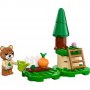 LEGO 30662 Mejplina bašta sa bundevama - slika 2
