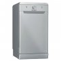 INDESIT DF9E 1B10 S Mašina za pranje sudova - slika 1