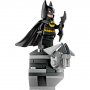 LEGO 30653 Batman iz 1992 - slika 2