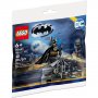 LEGO 30653 Batman iz 1992 - slika 1
