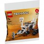 LEGO 30682 NASA-in rover za Mars ''Perseverance'' - slika 1
