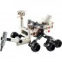 LEGO 30682 NASA-in rover za Mars ''Perseverance'' - slika 2