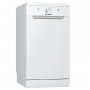 INDESIT DF9E 1B10 Mašina za pranje sudova - slika 2