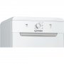 INDESIT DF9E 1B10 Mašina za pranje sudova - slika 3