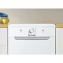 INDESIT DF9E 1B10 Mašina za pranje sudova - slika 4