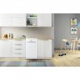 INDESIT DF9E 1B10 Mašina za pranje sudova - slika 5