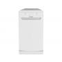 INDESIT DF9E 1B10 Mašina za pranje sudova - slika 1
