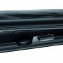 REMINGTON S3500 Presa za kosu - slika 2