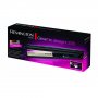 REMINGTON S3500 Presa za kosu - slika 3