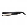 REMINGTON S3500 Presa za kosu - slika 1