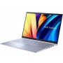 ASUS Vivobook 15 M1502YA-BQ088 // Win 11 Pro (Full HD, Ryzen 5 7530U, 16GB, SSD 512 GB // Win 11 Pro) - slika 1