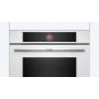 BOSCH HBG7741W1 Ugradna rerna - slika 3