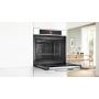 BOSCH HBG7741W1 Ugradna rerna - slika 4