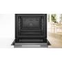 BOSCH HBG7741W1 Ugradna rerna - slika 5