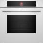 BOSCH HBG7741W1 Ugradna rerna - slika 1