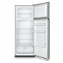 GORENJE RF414EPS4 Kombinovani frižider - slika 2