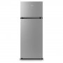 GORENJE RF414EPS4 Kombinovani frižider - slika 1