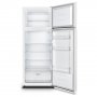 GORENJE RF4142PW4 Kombinovani frižider - slika 2
