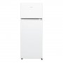 GORENJE RF4142PW4 Kombinovani frižider - slika 1