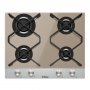 HANSA Ugradna gasna ploca BHKB630590 (BHKB630590) - slika 1