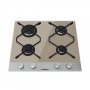 HANSA Ugradna gasna ploca BHKB630590 (BHKB630590) - slika 2